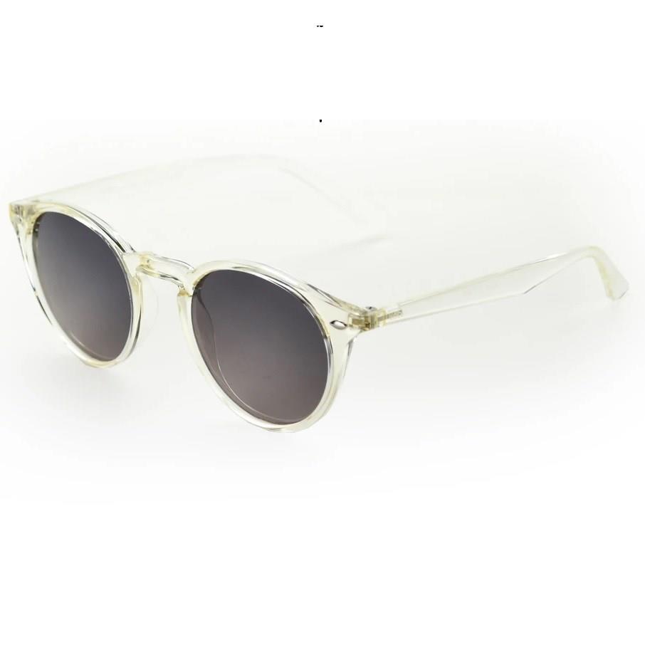 LOOKlight Alpha Crystal 10-15 Yaş Çocuk Gözlüğü