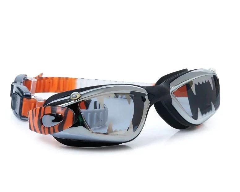 Bling2o Eye Of Tiger Roar - Çocuk Deniz Gözlüğü