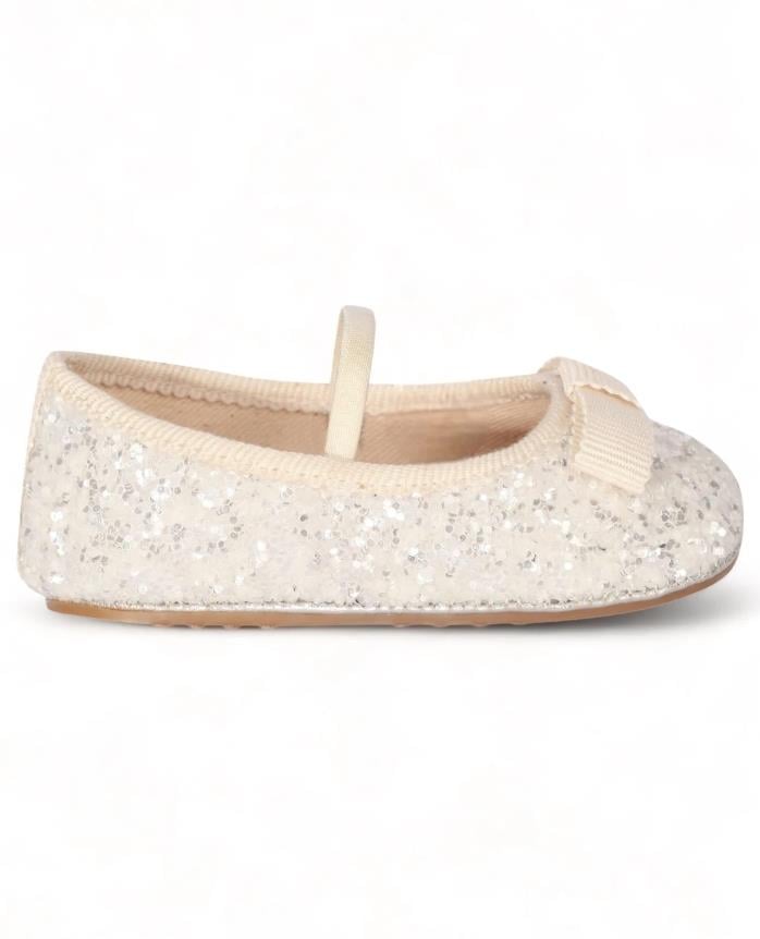 SPARKLE WHITE