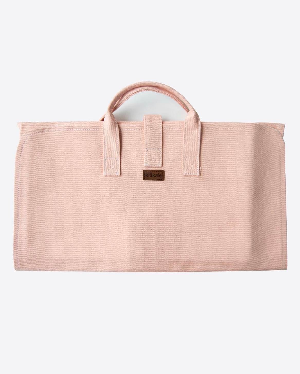 Nunu Alt Açma Somon