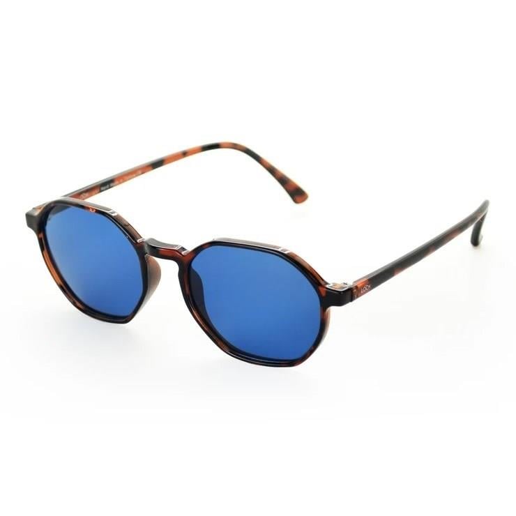 LOOKlight Genius Chocolate  7-12 Yaş Çocuk Gözlüğü