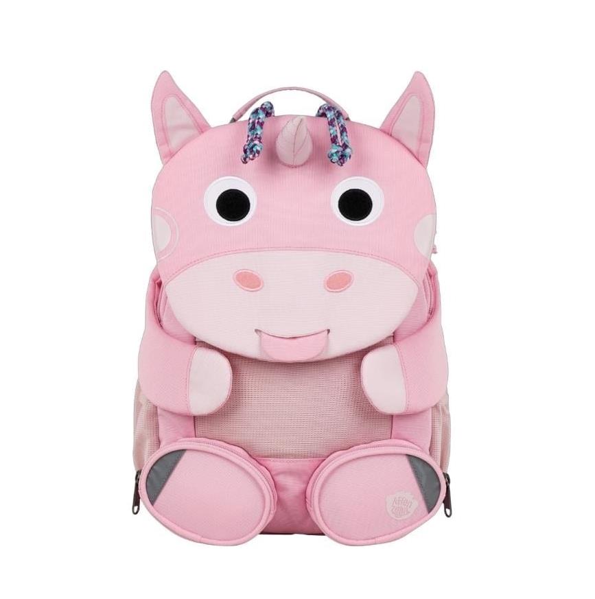 Affenzahn Çocuk Sırt Çantası Large / Unicorn
