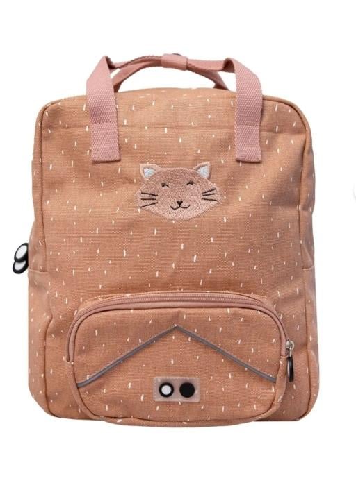 Trixie Mrs. Cat Çocuk Sırt Çantası