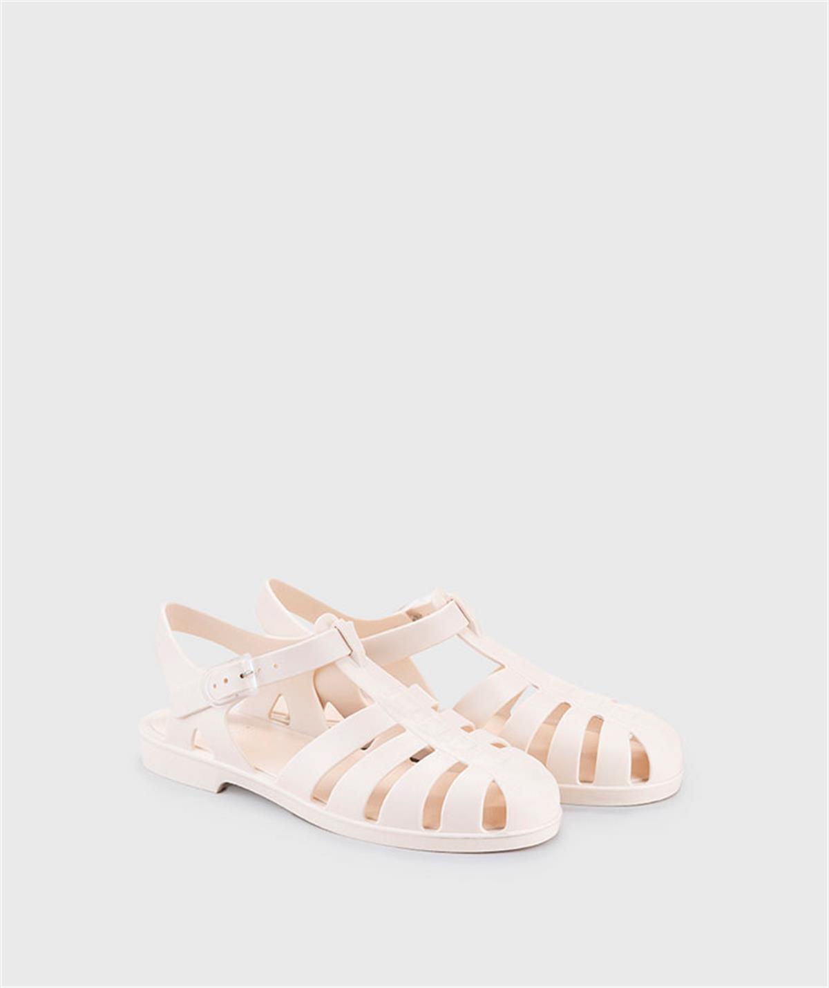 BIARRITZ MATE MARFIL