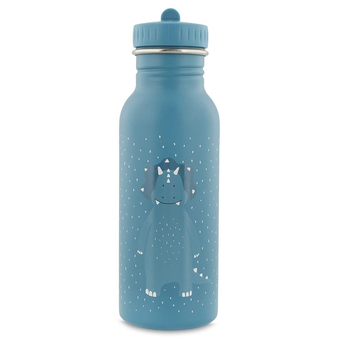 TRIXIE MR.TRICERATOPS- BOTTLE 500ML - SU ŞİŞESİ