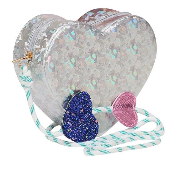 Mimi & Lula Mega Sparkle Çanta