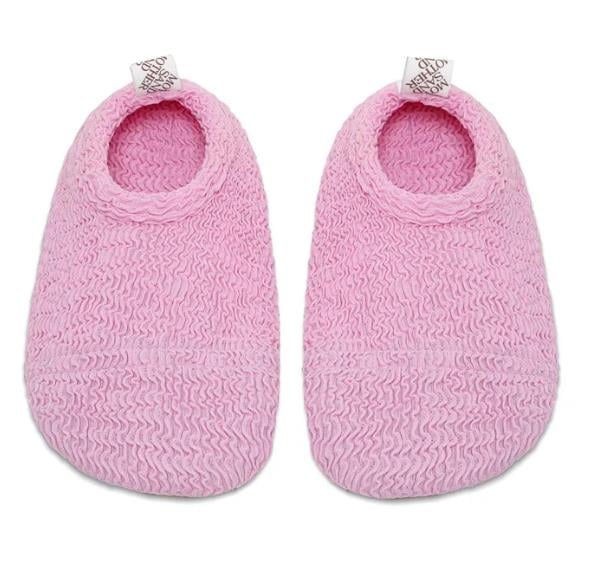 Sand Wave Swim Shoes