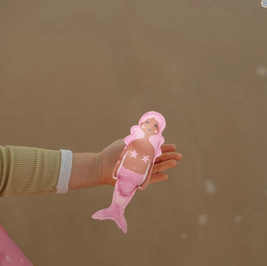 Sunnylife Denizkızı Dalış Oyuncakları