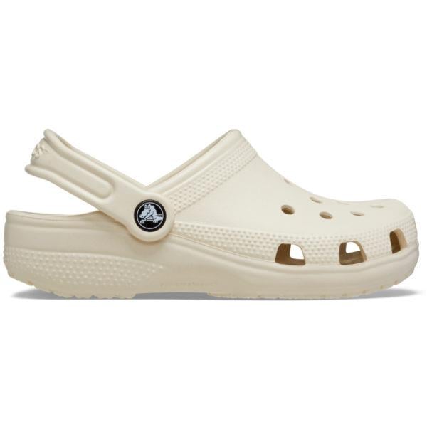 Crocs Crocband Clog K / Bone