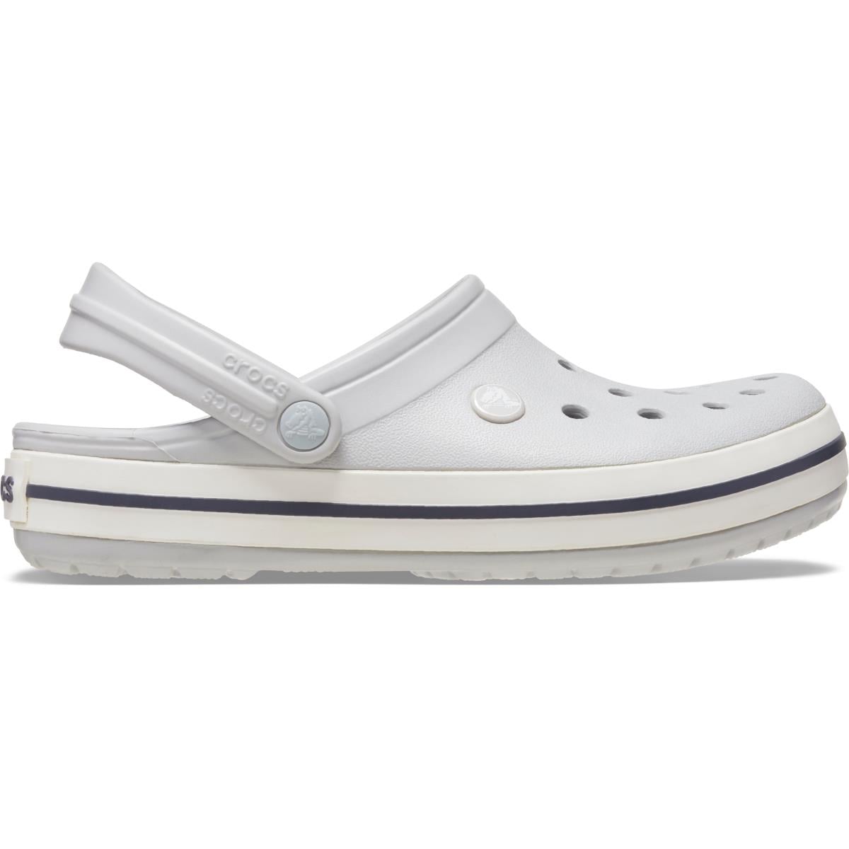 Crocs Crocband - Atmosphere