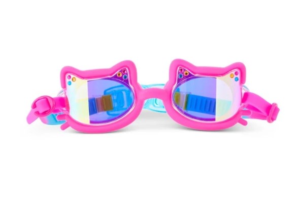 Bling2o Flexi Feline Jelly - Çocuk Deniz Gözlüğü