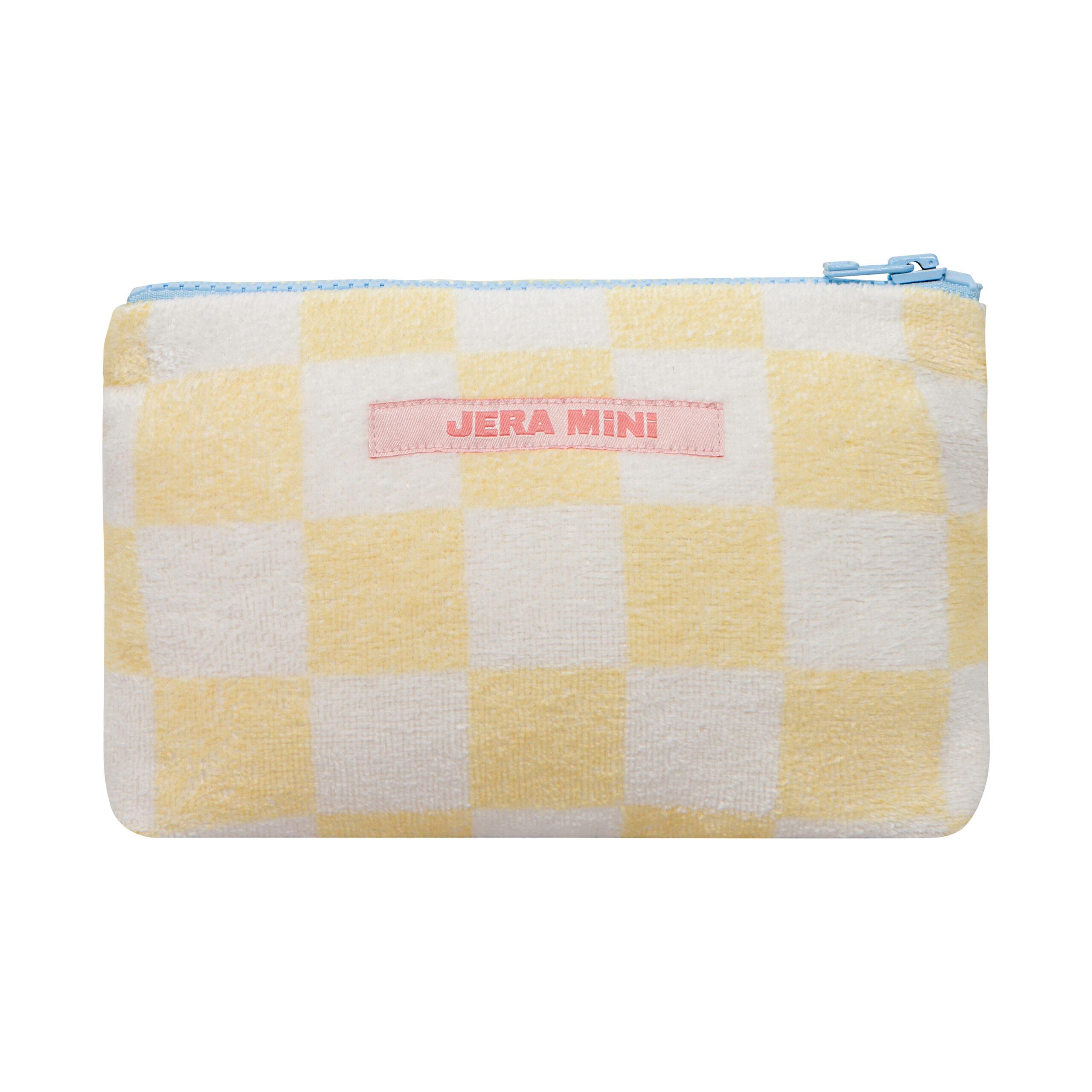 Jera Mini Mini Çanta Goldsea