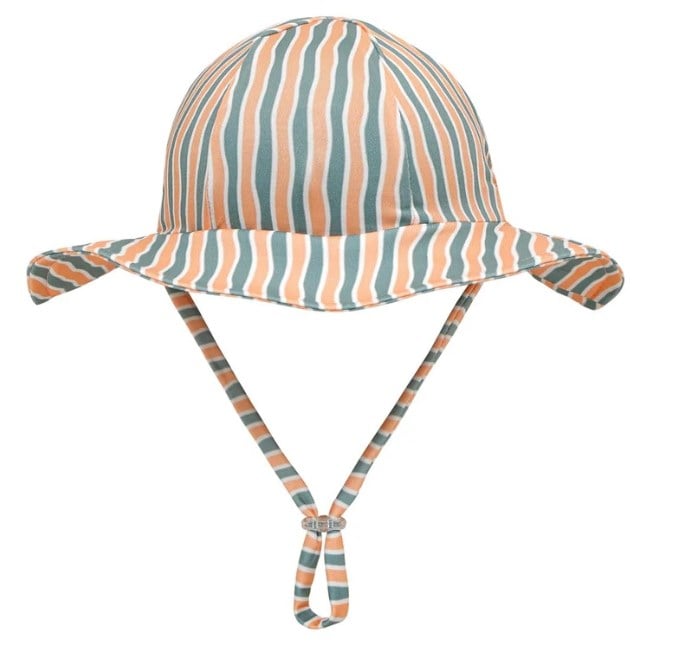 Sun Hat