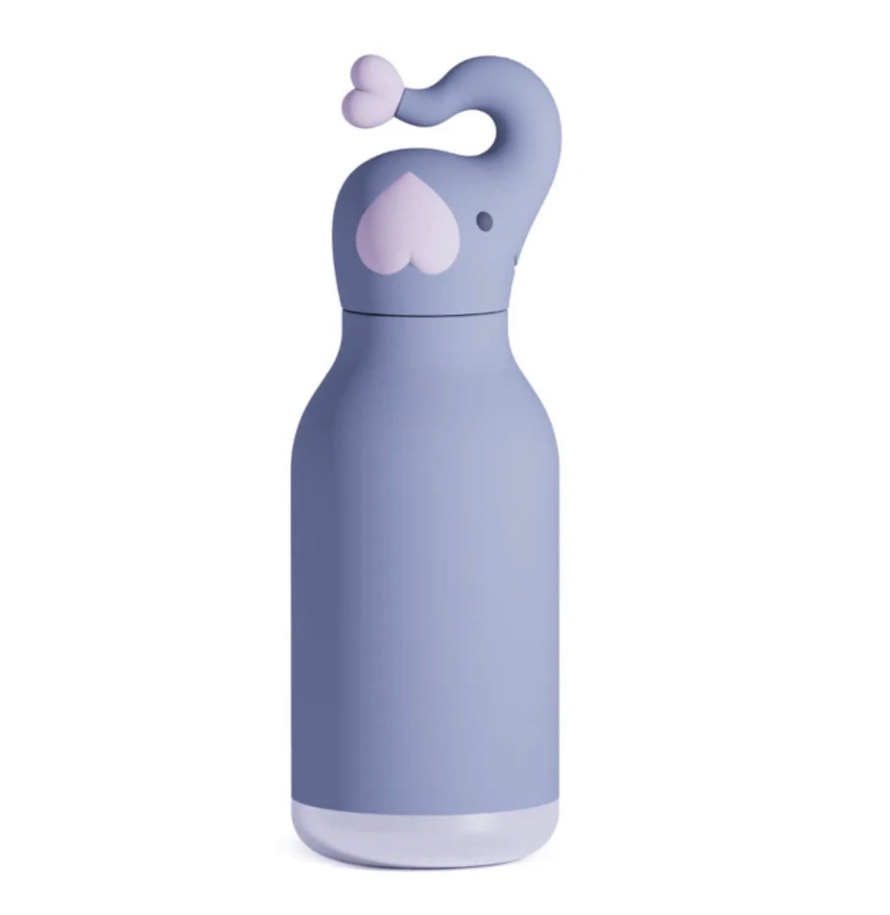 Asobu Bestie Bottle - Elephant