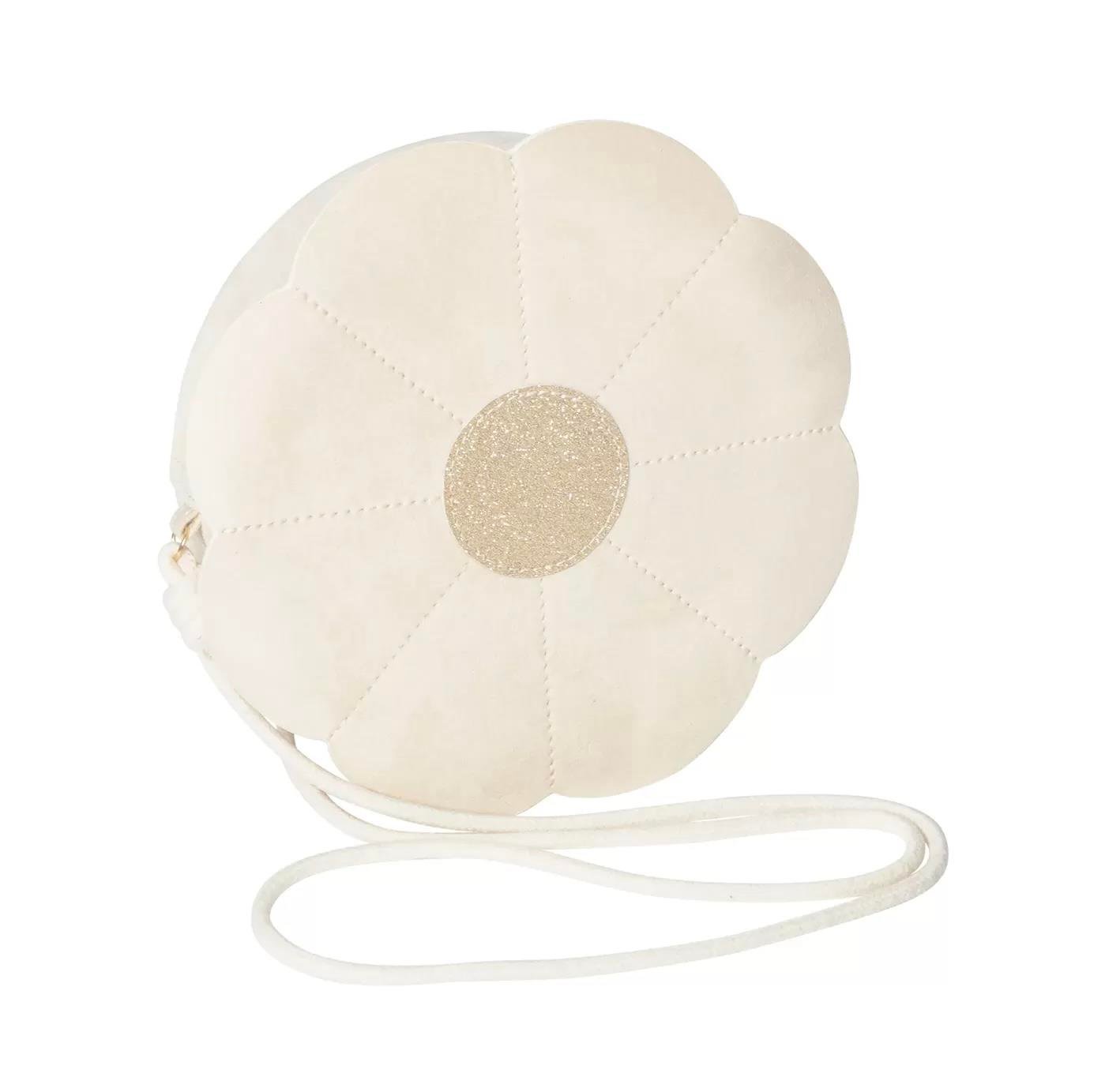 Mimi & Lula Daisy Çanta