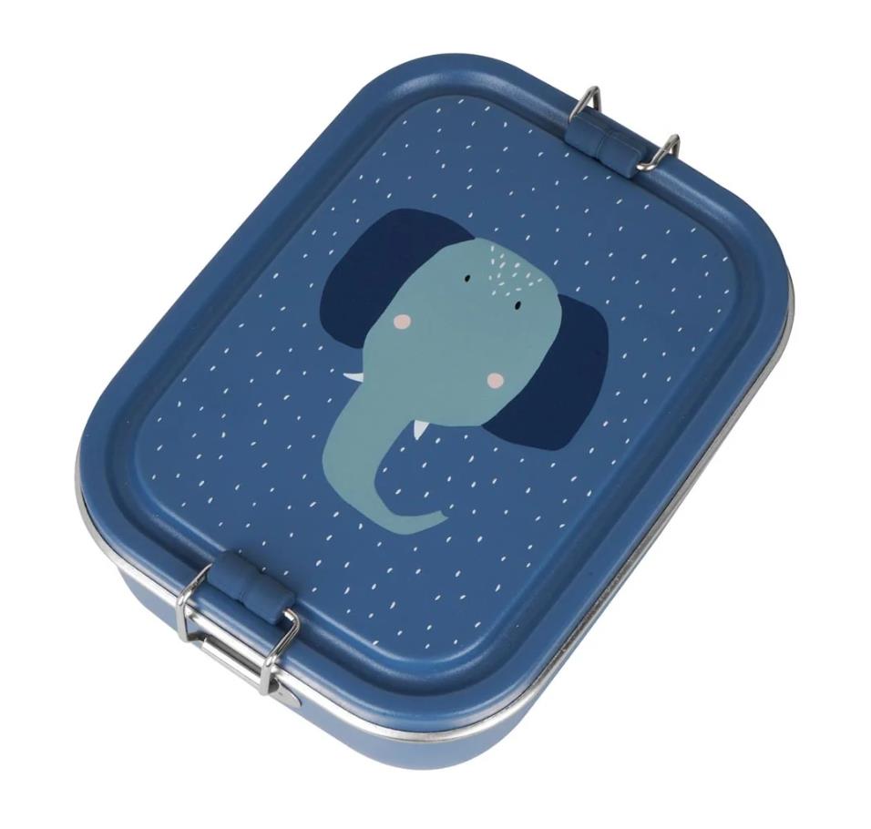 Trixie Mrs.Elephant - Küçük Boy Yemek Kabı