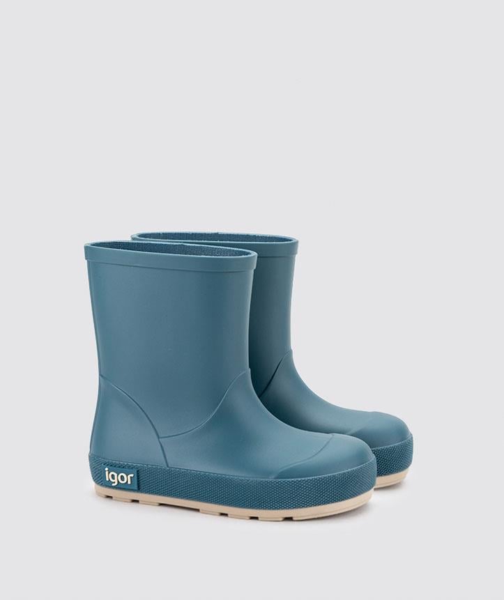  Igor Yogı DK Petrol