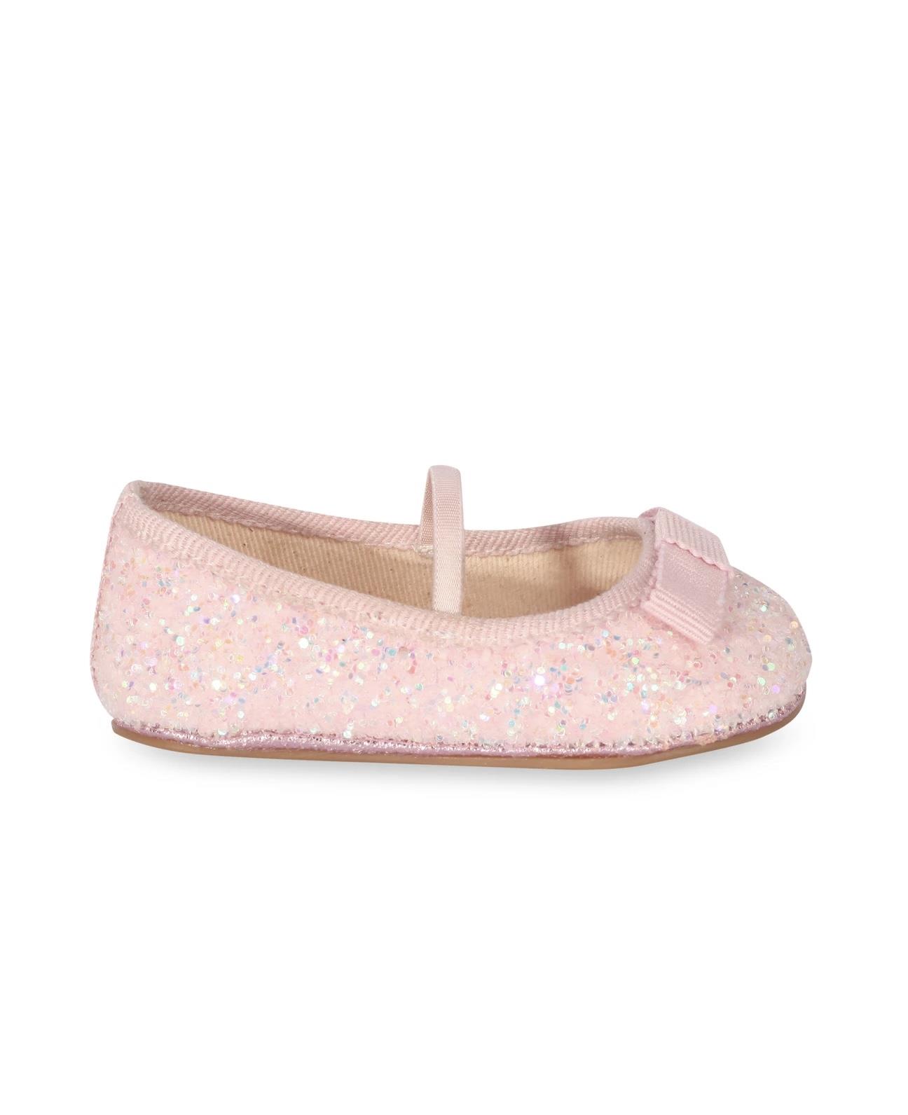 SPARKLE PİNK