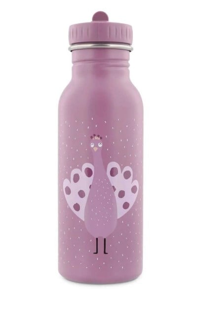 Trixie Mrs. Peacock 500 Ml - Su Şişesi