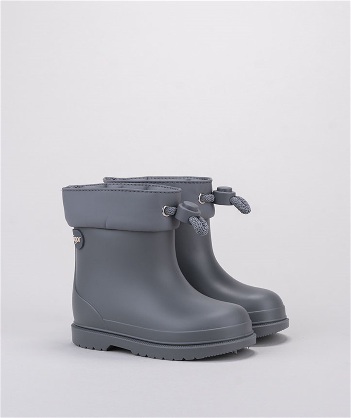 Igor Bimbi Euri Yağmur Çizmesi - Grey