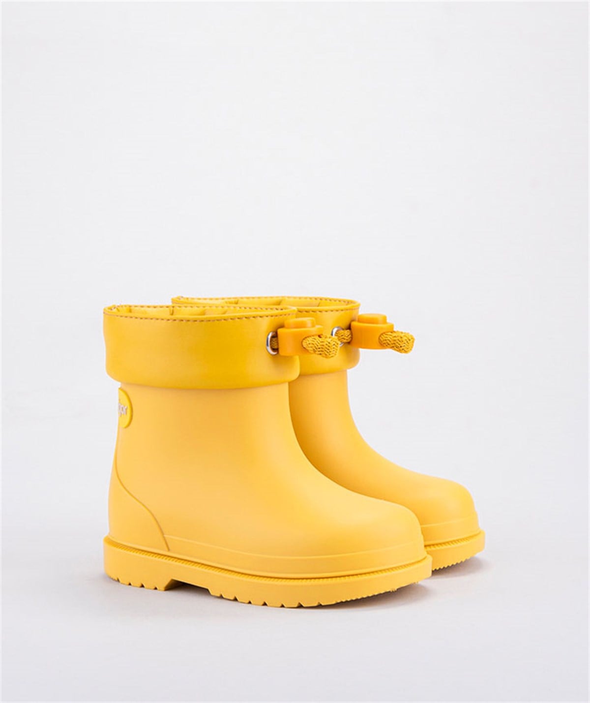 Igor Bimbi Euri Yağmur Çizmesi - Yellow