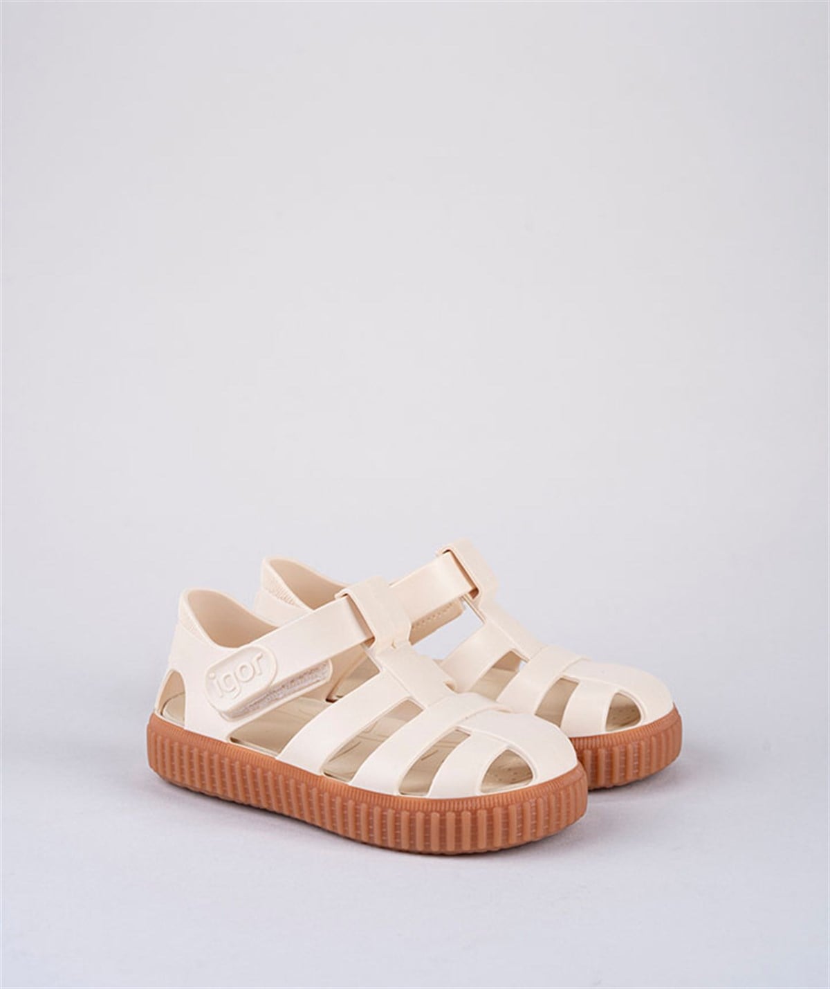 İgor Caramelo / Marfil