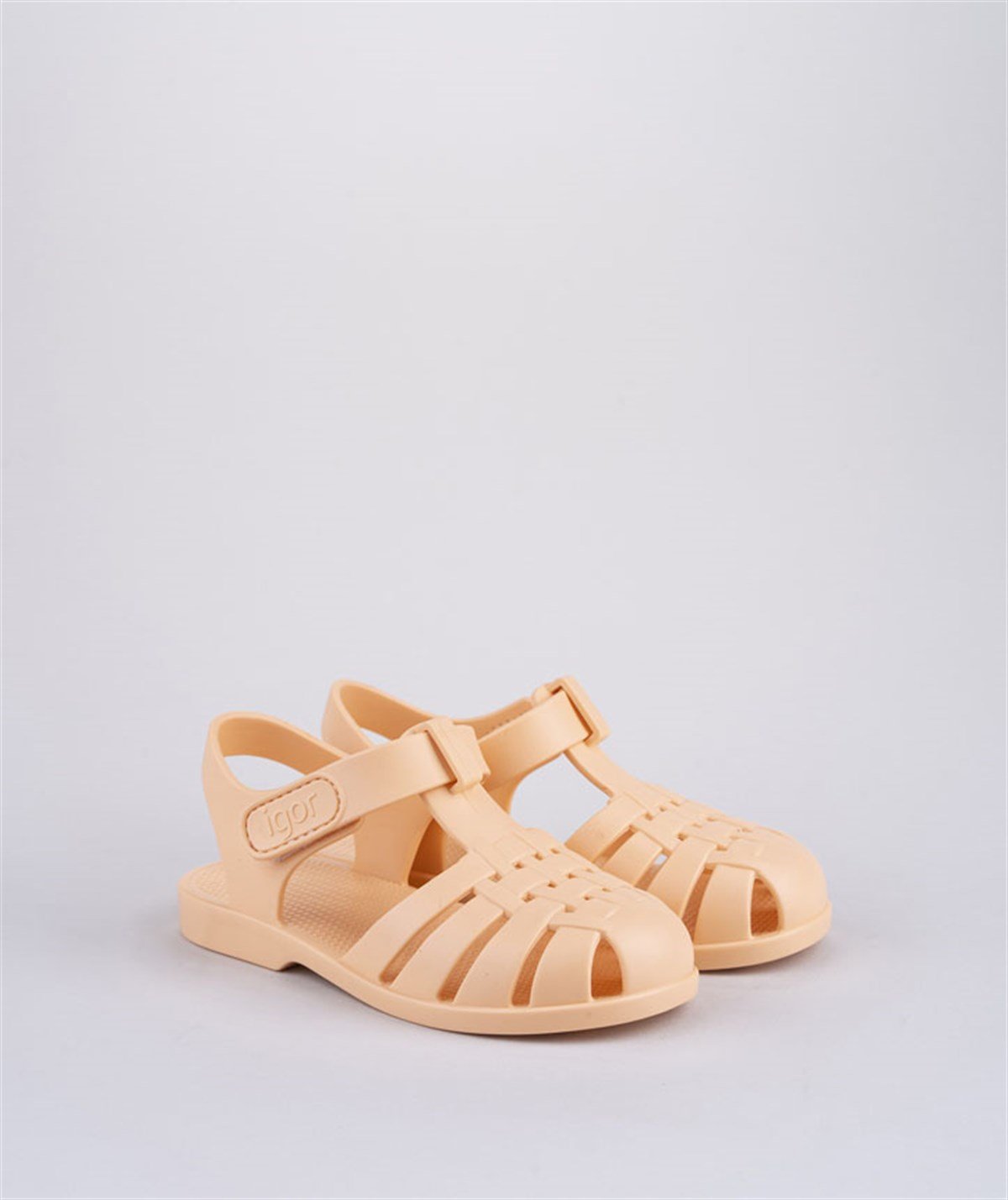 İgor Clasica V. Sandalet / APRICOT