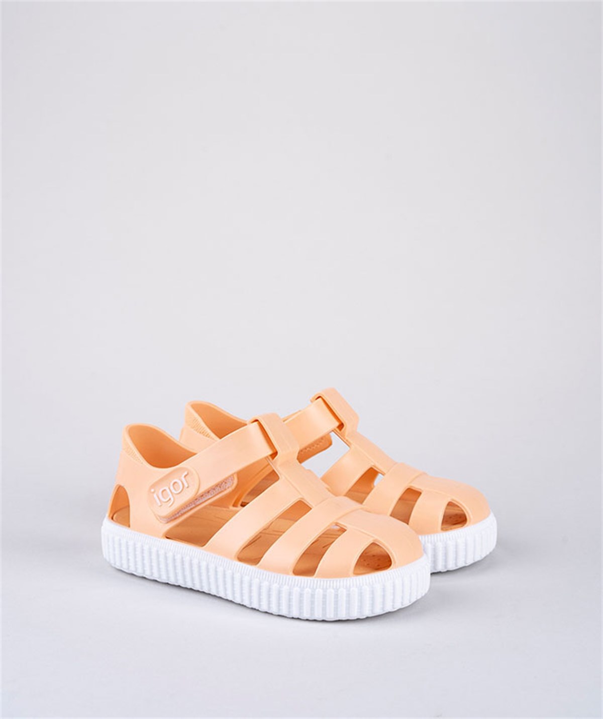 İgor Nico / Apricot