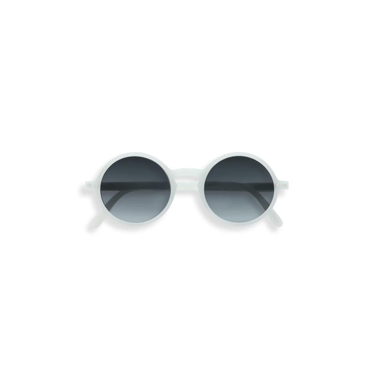 IZIPIZI Çocuk Güneş Gözlüğü #G Misty Blue