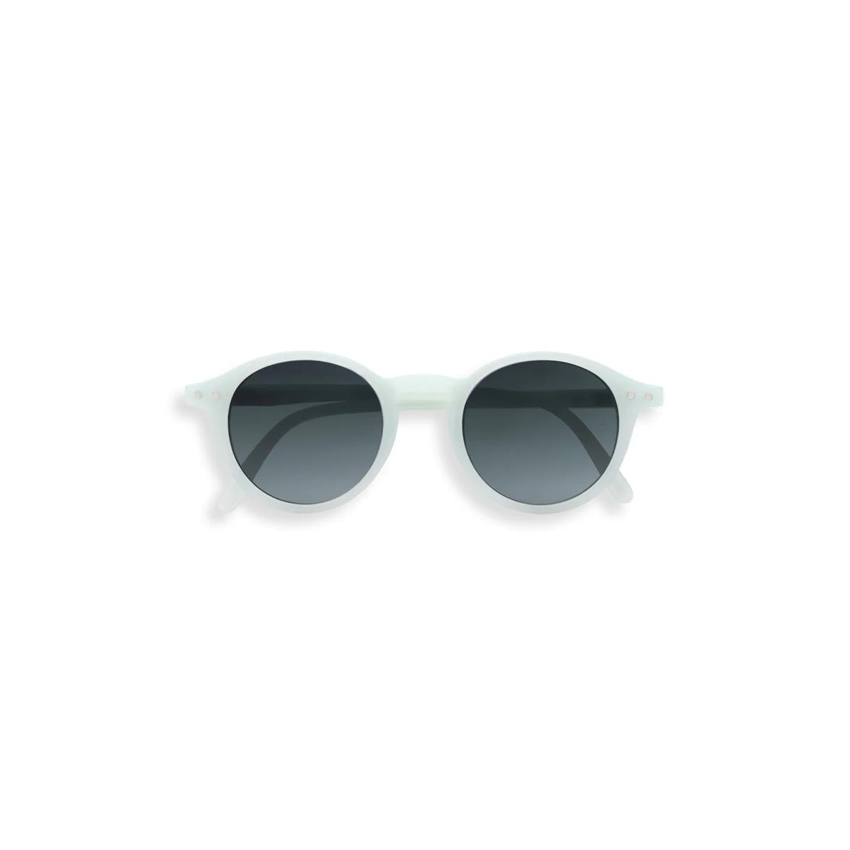 IZIPIZI SUN JUNIOR #D MISTY BLUE ÇOCUK GÜNEŞ GÖZLÜĞÜ