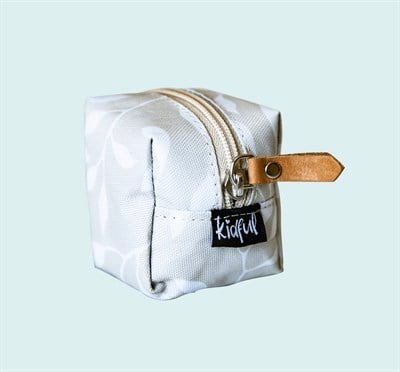 Kidful Emzik Kutusu / Branch