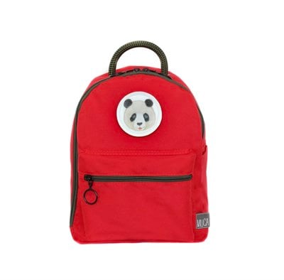 Mini Gogi / Kırmızı