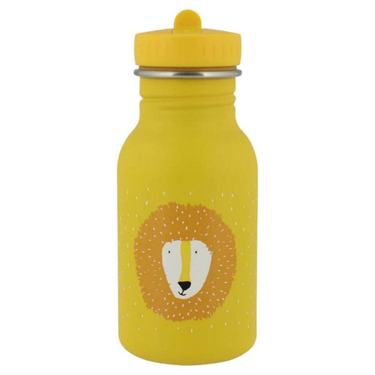 MR. LION TRIXIE - BOTTLE 350ML SU ŞİŞESİ
