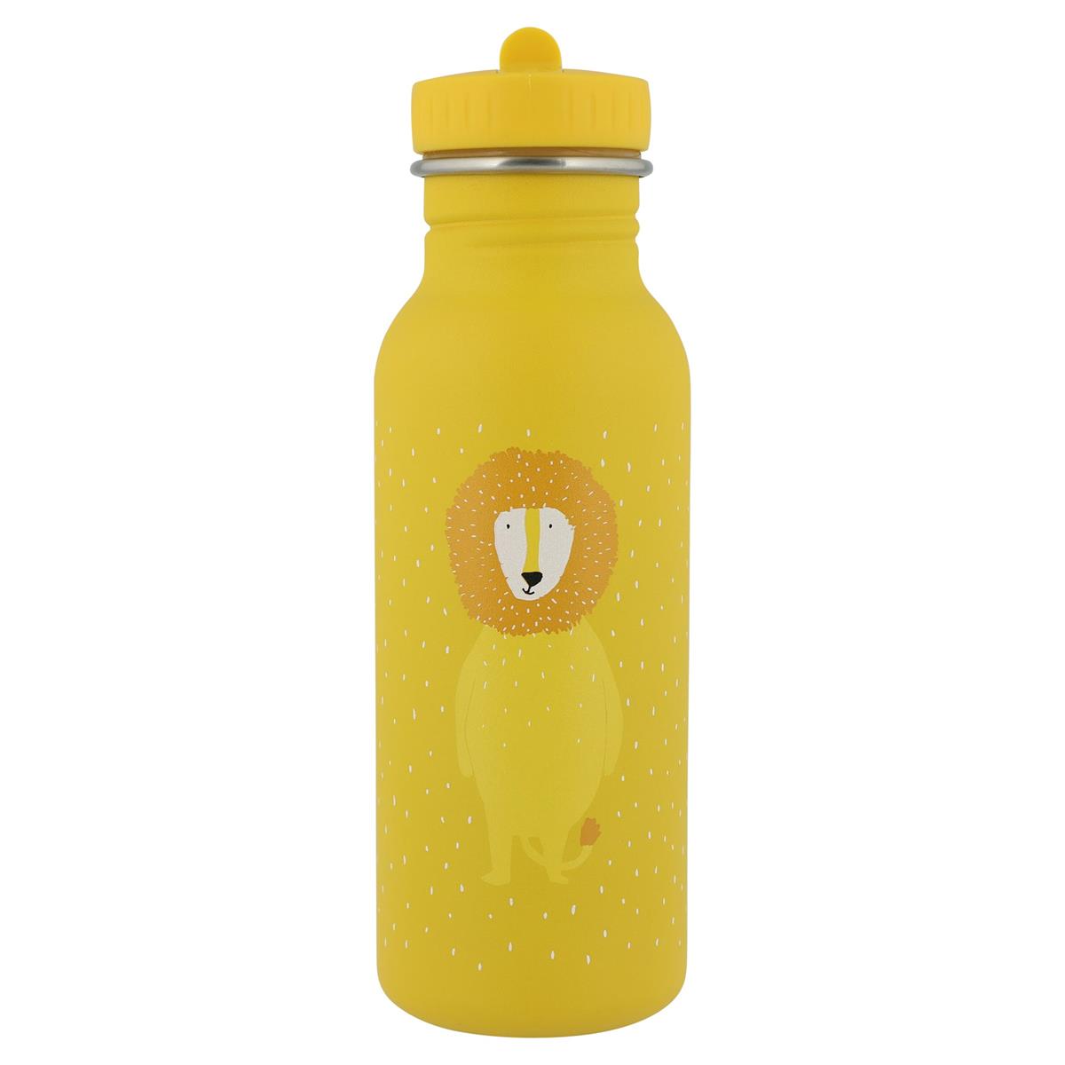 MR. LION TRIXIE - BOTTLE 500ML SU ŞİŞESİ