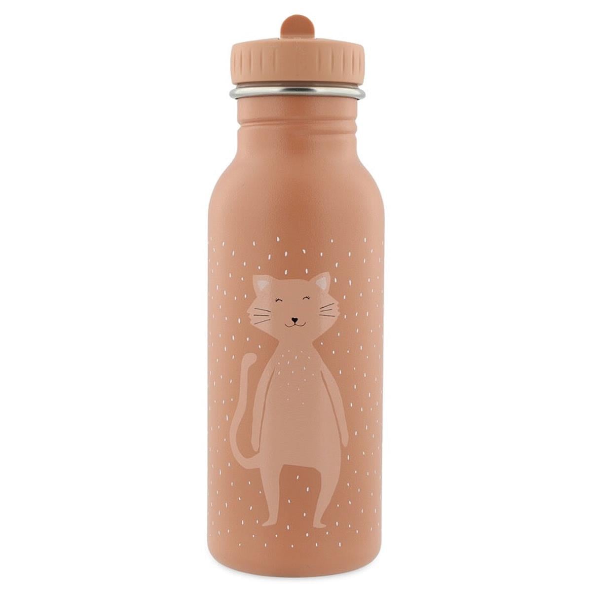 MRS. CAT TRIXIE - BOTTLE 500ML SU ŞİŞESİ