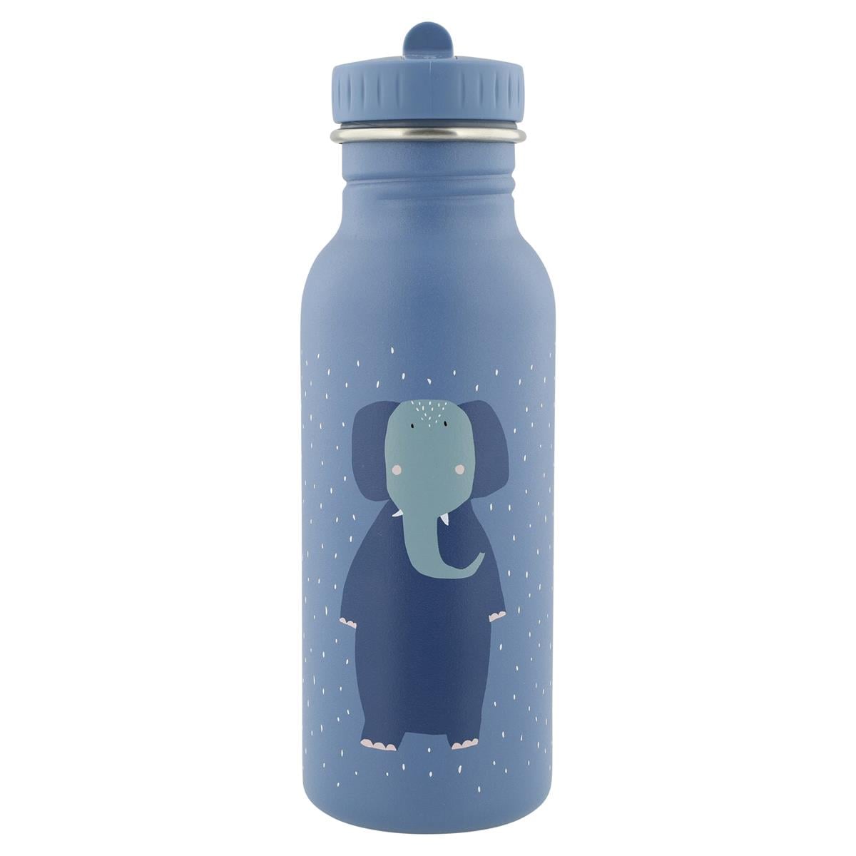 MRS. ELEPHANT TRIXIE - BOTTLE 500ML SU ŞİŞESİ