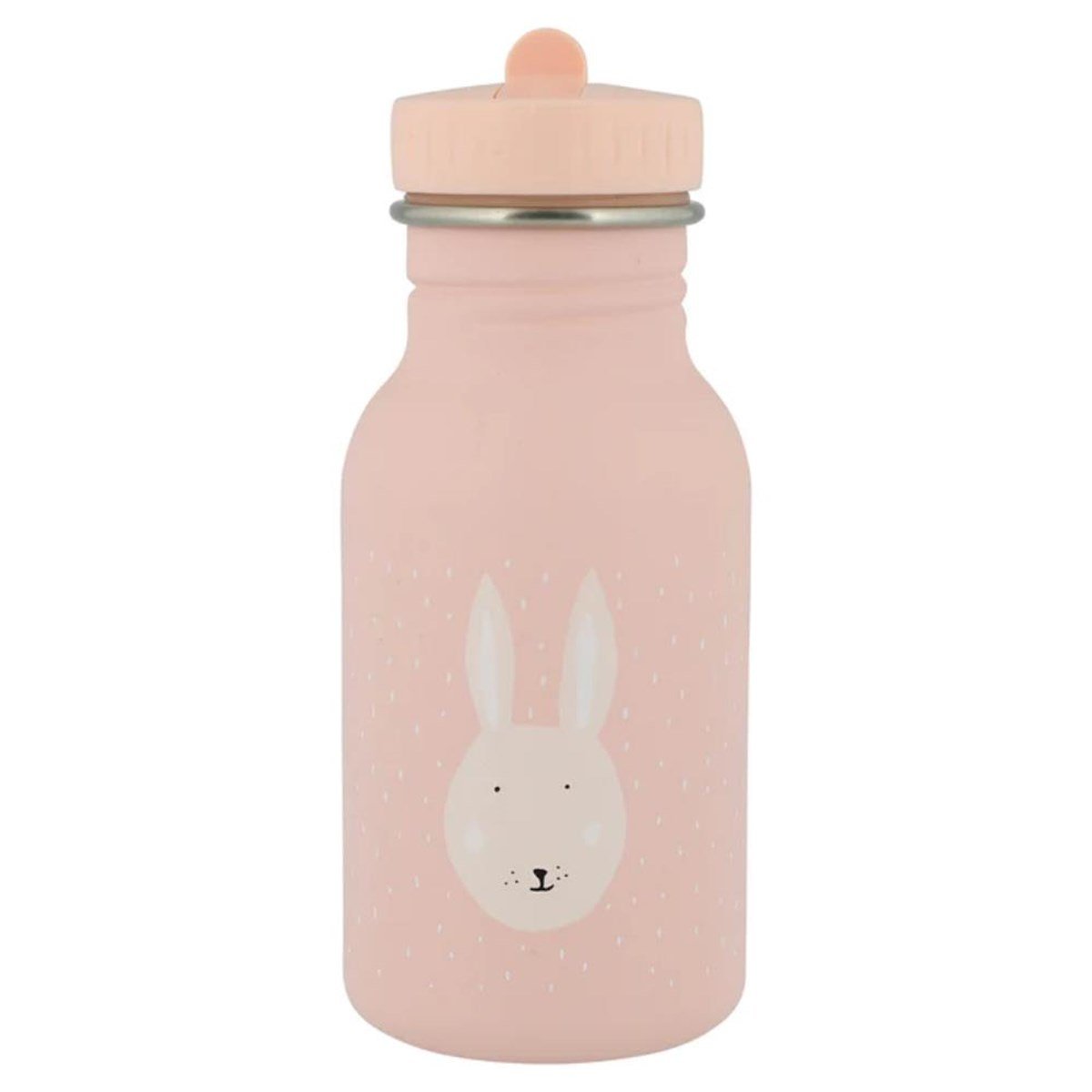 MRS. RABBIT TRIXIE - BOTTLE 350ML SU ŞİŞESİ