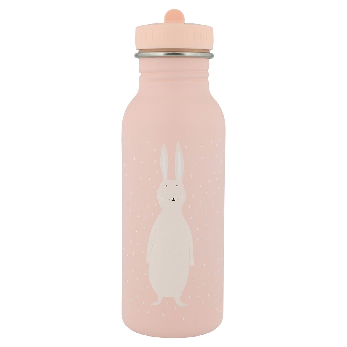 MRS. RABBIT TRIXIE - BOTTLE 500ML SU ŞİŞESİ