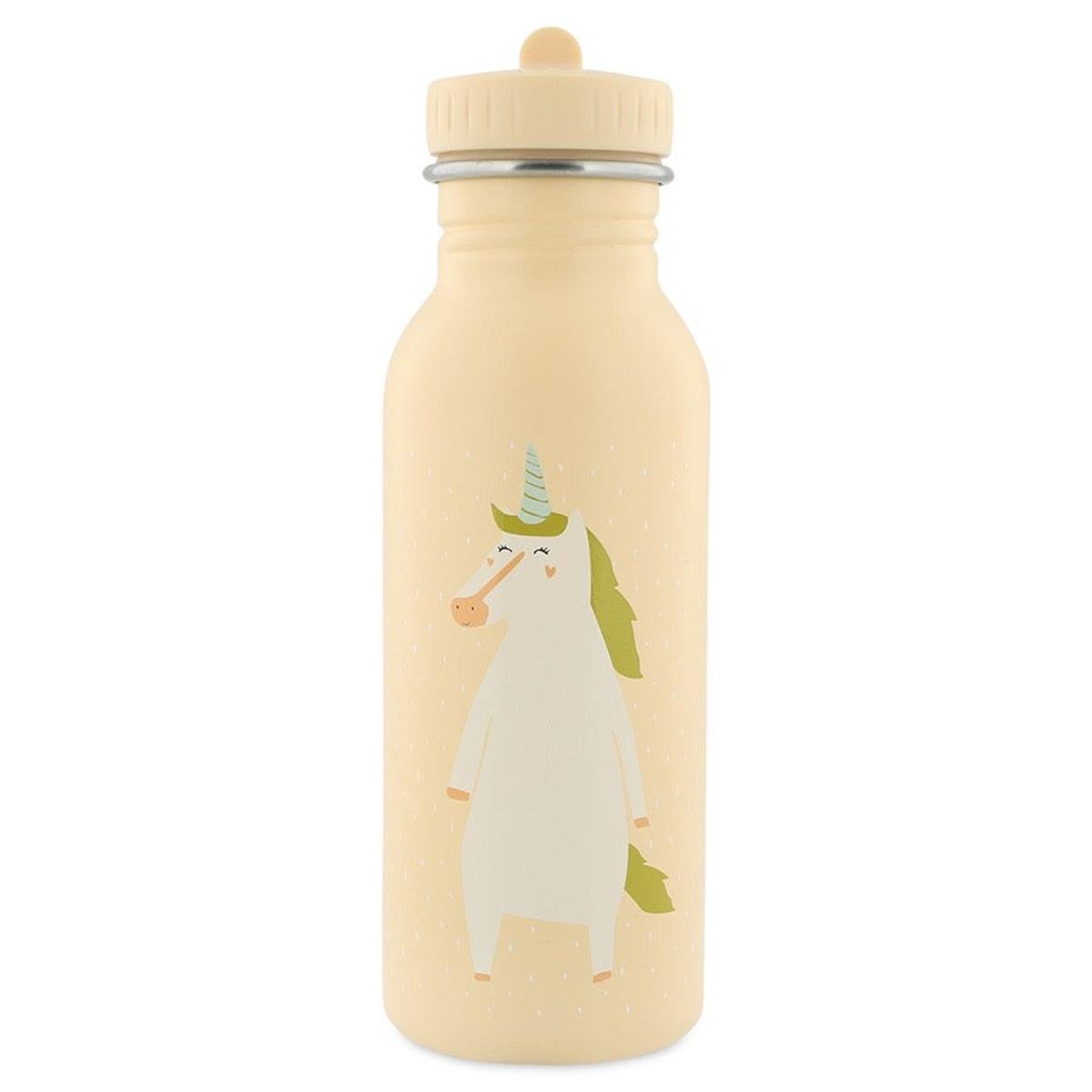 MRS. UNICORN TRIXIE - BOTTLE 500ML SU ŞİŞESİ