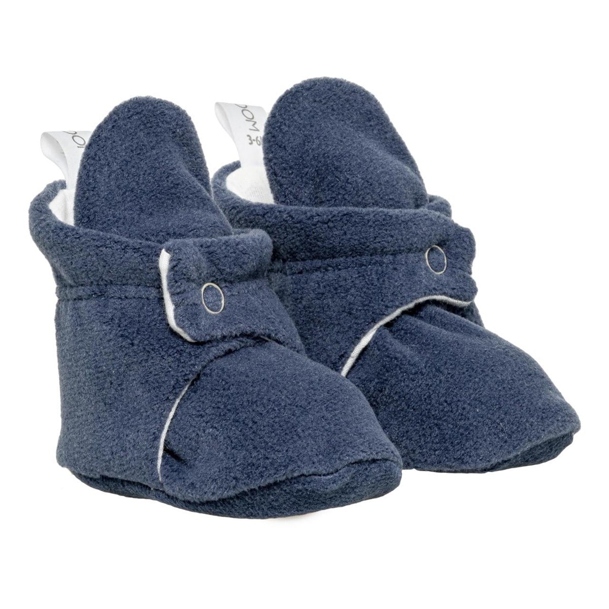 PETİT BOOM POLAR PATİK INDIGO