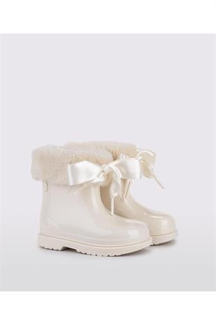 Igor Bimbi Soft Nacar