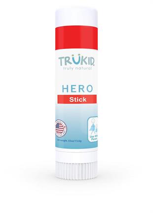 Hero Stick / Kahraman Stick 17,5 gr