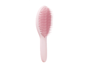 The Ultimate Styler Saç Fırçası // Millennial Pink