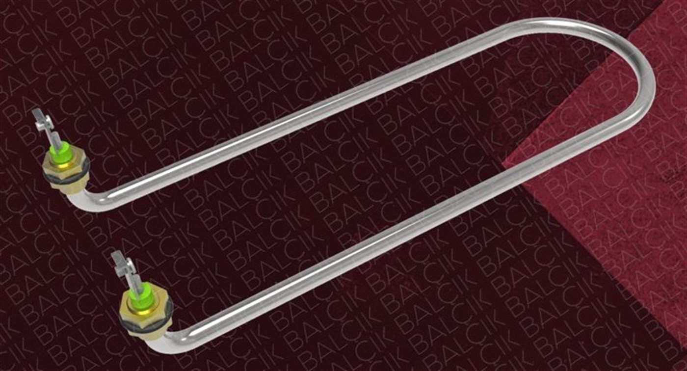 20251-12E Benmari Rezistans 