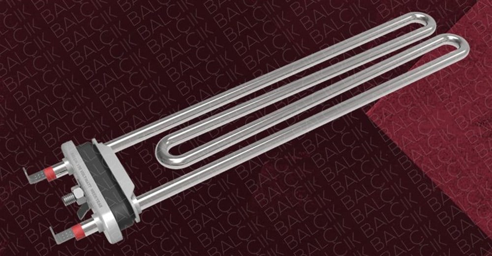 ÇAMAŞIR MAK. REZİSTANSI ARÇELİK 20366