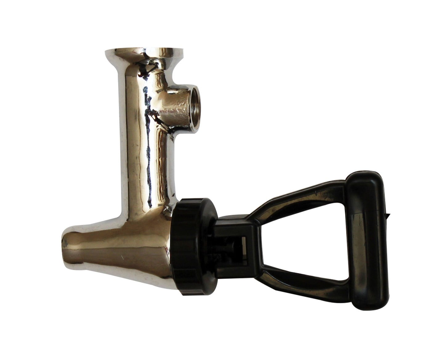 Semaver Musluğu Basmalı ÜK:TMÖ0061BALÇIK ISI