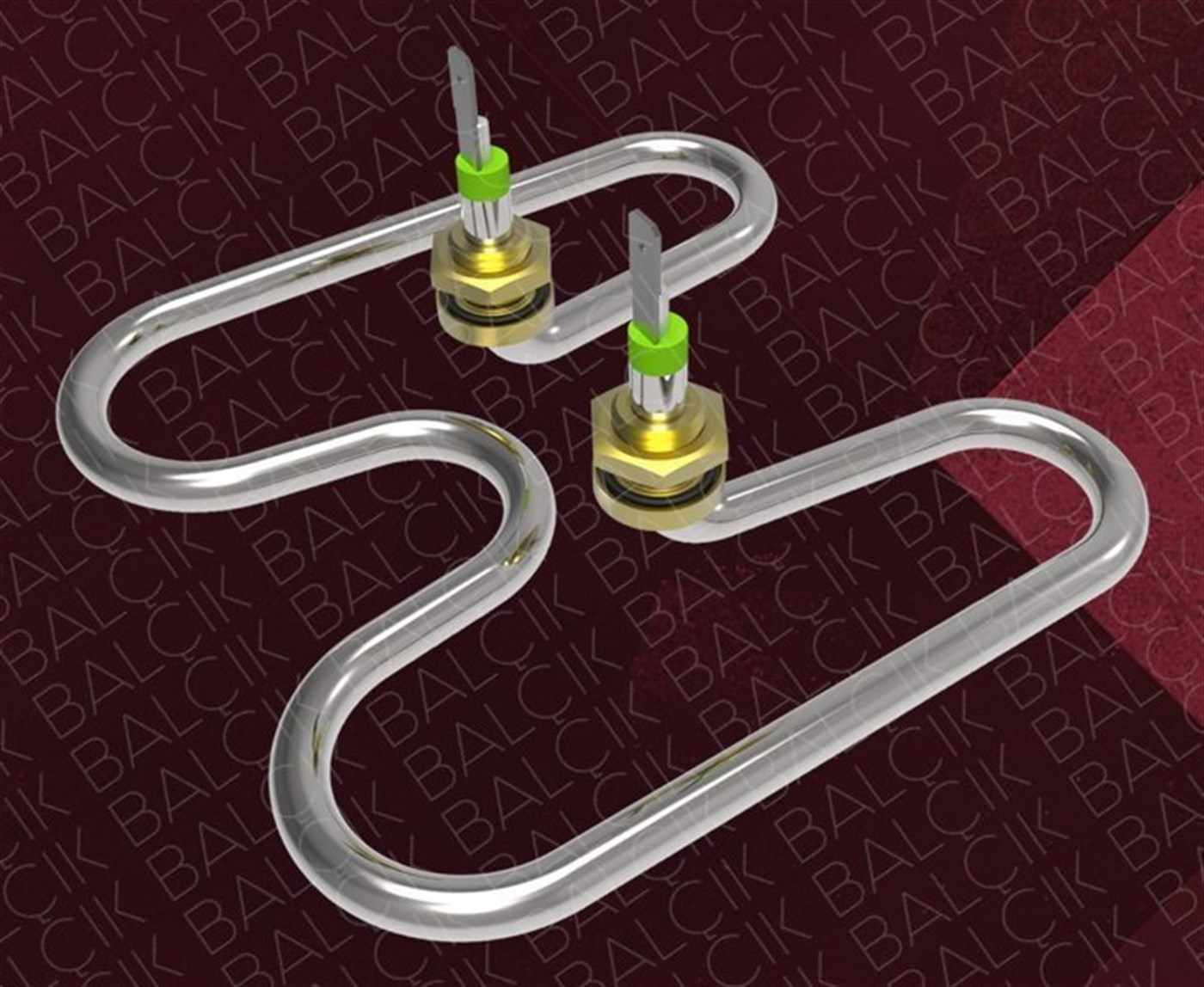 21341 Semaver Rezistans