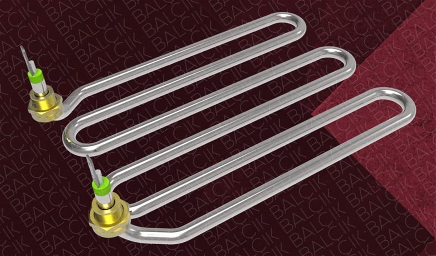 91677 Semaver Rezistans