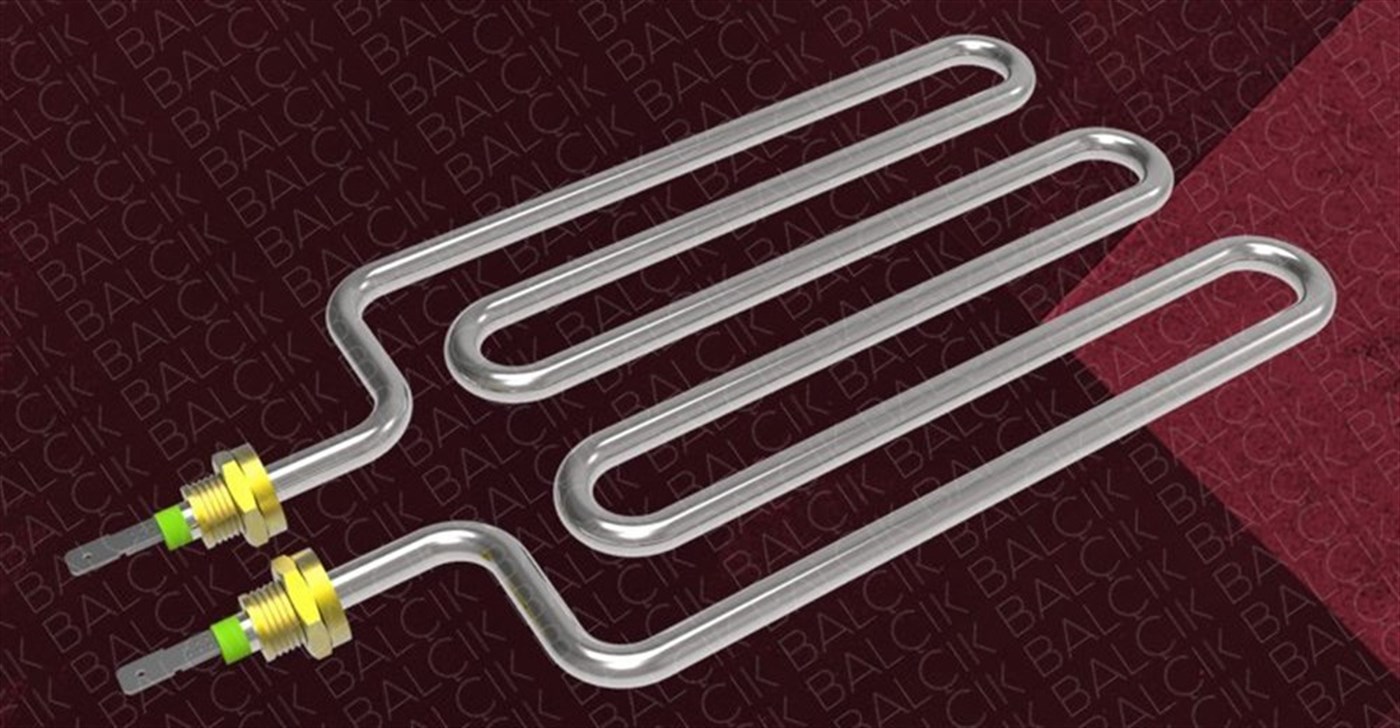 92342 Semaver Rezistans