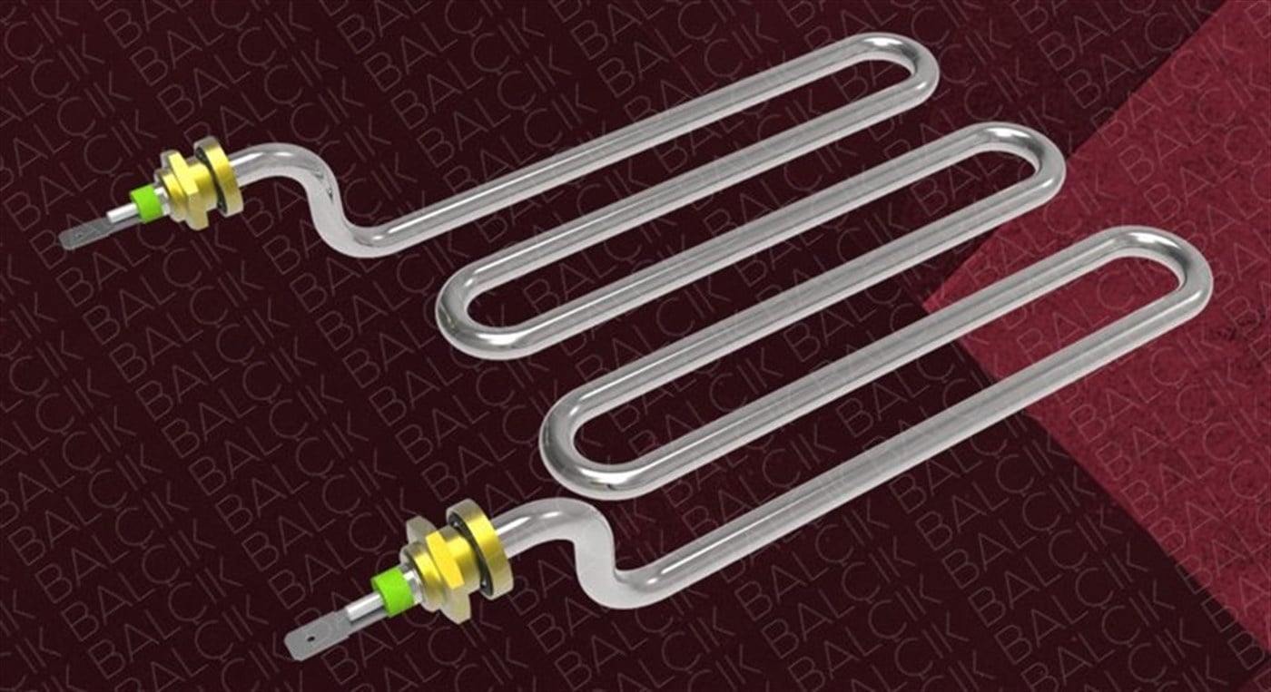 92424 Semaver Rezistans